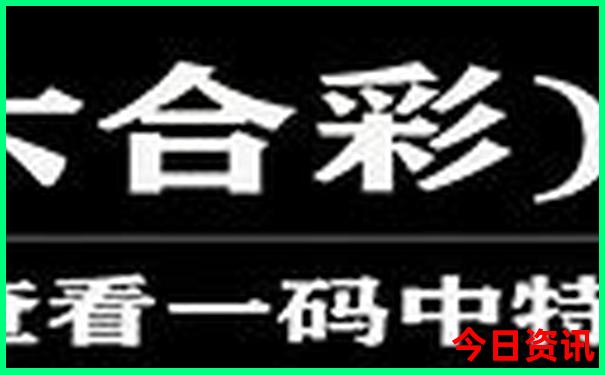 贵州贵阳好玩的地方