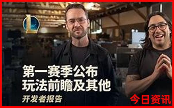 重庆有名景点有哪些