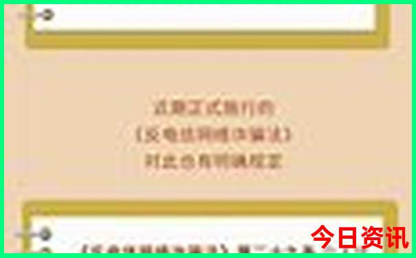 南方的旅游景点有哪些