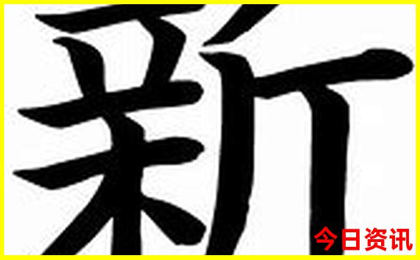 苏州七月份适合旅游吗