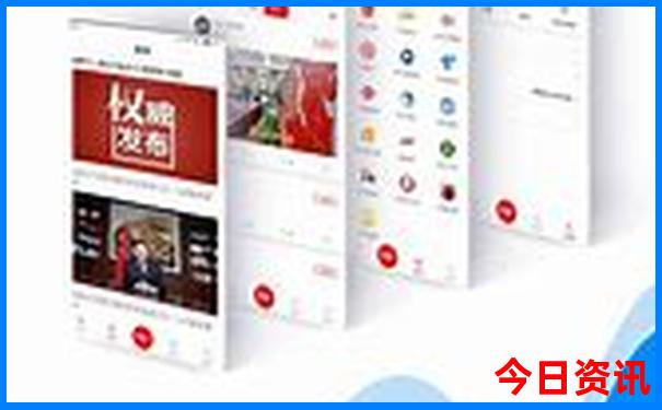 中国十大瀑布排名前十名
