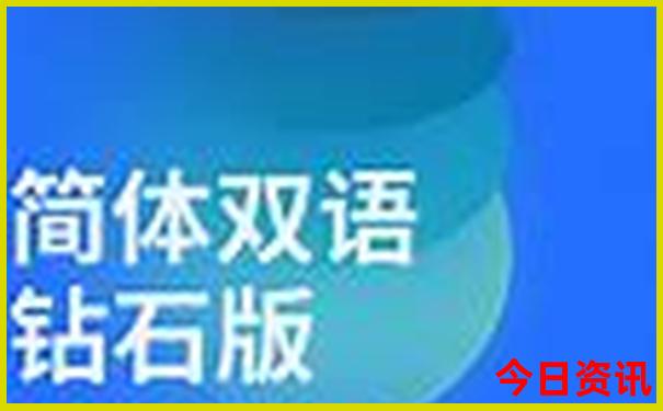 手机计算机历史记录怎么查