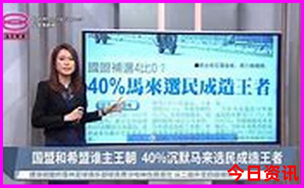 鸠兹湾的旅游景点介绍