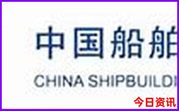 贵州纳凉避暑胜地