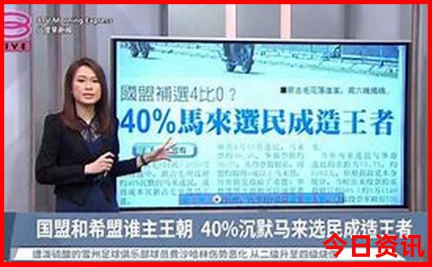 贵州省六盘水市旅游景点