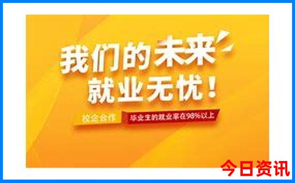 宝鸡市内旅游必去景点推荐