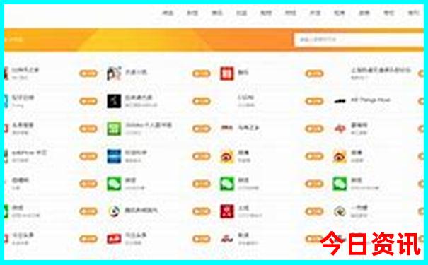 长治十大著名景点