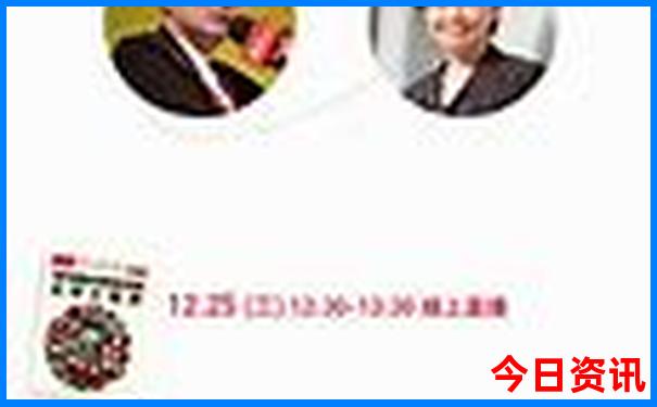 驻马店附近自驾游最佳去处