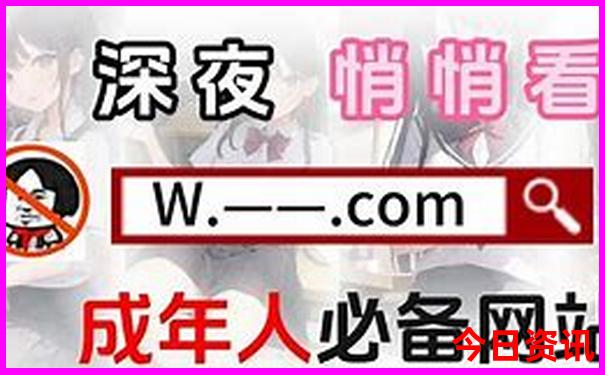密云适合小孩玩的地方在哪