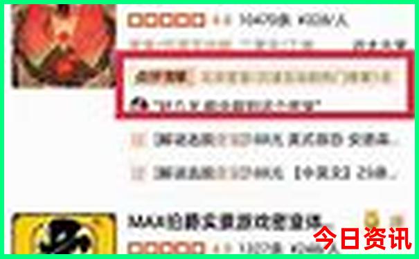 3天时间去哪里玩比较合适