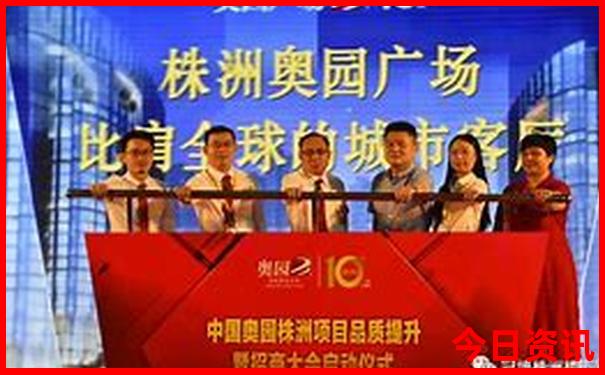 夏天去海边热不热