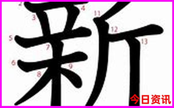 上海小众旅游景点推荐