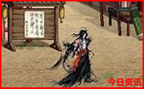 如皋旅游十大必去景点