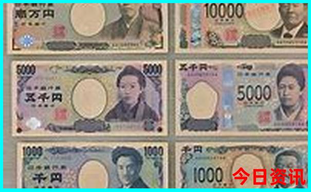 澳门历史记录查询表最新