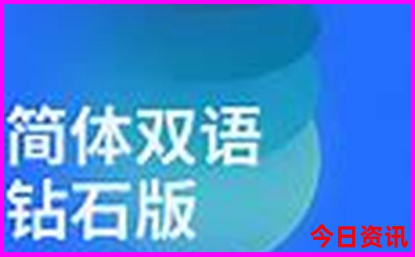 广州暑假旅游好去处推荐