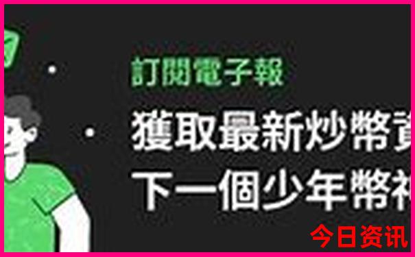 贵州哪里好玩消费又低