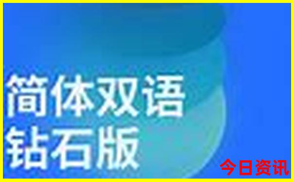 北京值得逛的地方