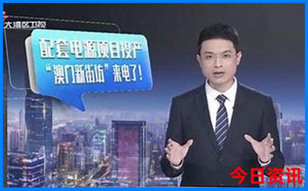 西昌去泸沽湖旅游攻略