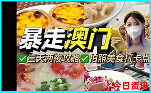北京适合室内玩的地方有哪些