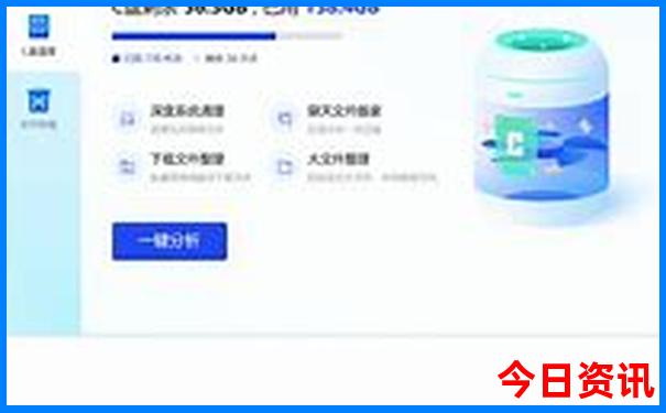 昆明相亲必去的3个地方