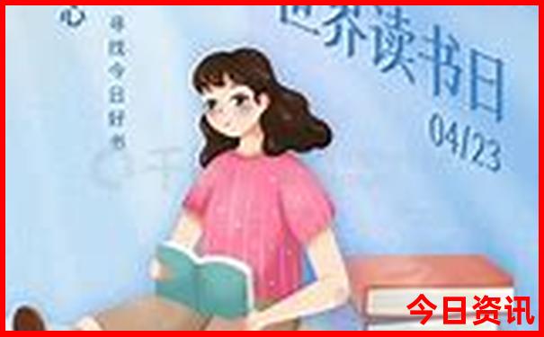恩施旅游必去十大景点