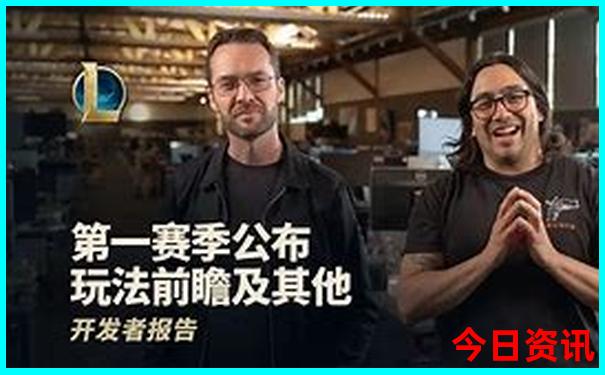 阳江旅游必去景点