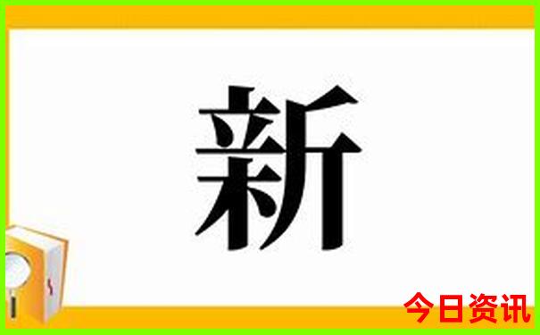 六月去哪里旅游最合适