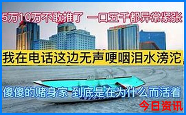 南昌五a景区有哪些
