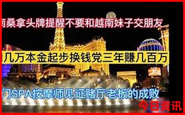 宝鸡必去十大景点