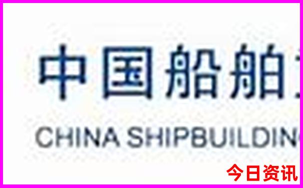 澳门资料大全正版免费资料