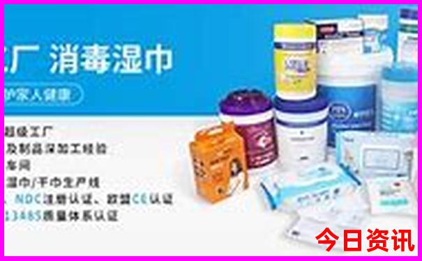 苏州2天一夜游玩攻略