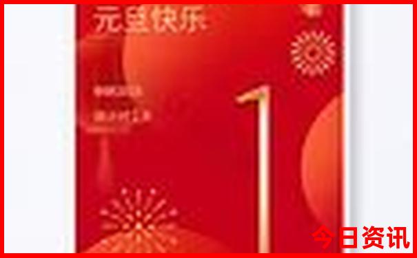 福建海边哪里好玩景点排名