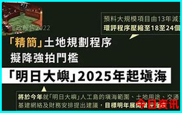 全国风景区排行榜前十名