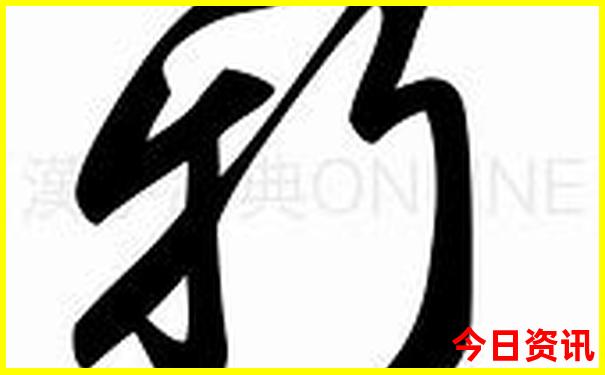夏天去恩施旅游热不热