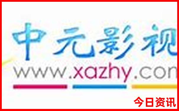 意大利主要景点有哪些