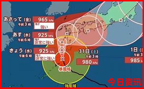 江西定南旅游必去十大景点
