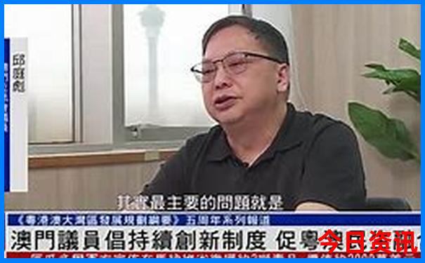 暑假适合的旅游景点