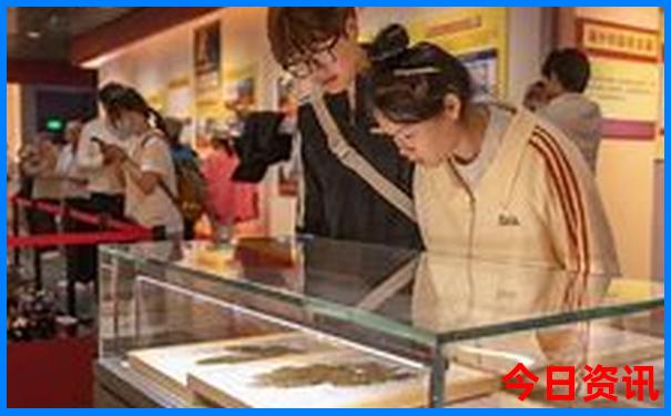 6月哪里旅游凉快