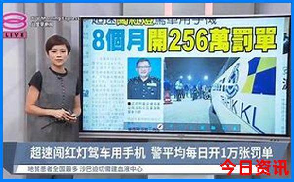 比较近的旅游景点