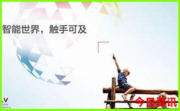 10月份适合去哪里旅游最好