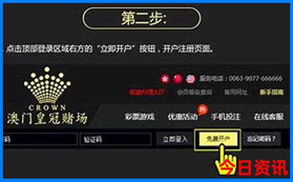 暑假带孩子去哪玩凉快