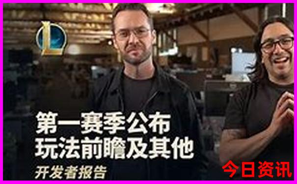 江西十大aaaaa级景区