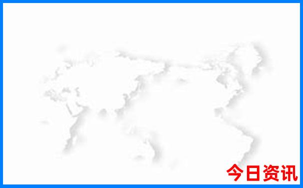 七月份安徽旅游景点