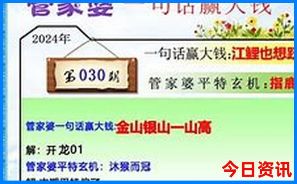 三峡旅游景点有哪些