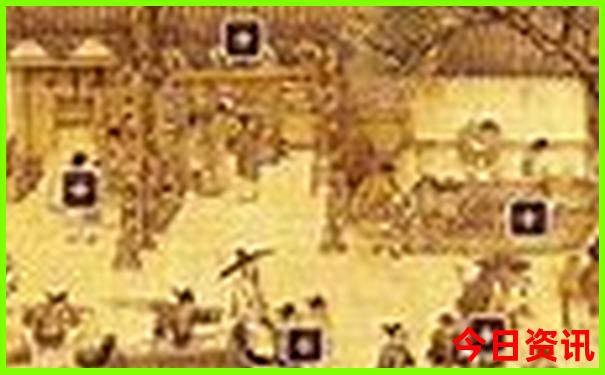7月8月去哪里旅游最凉快