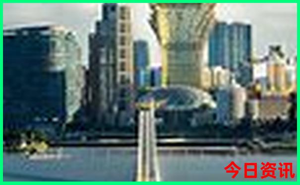 夏天什么地方适合避暑