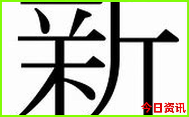 夏天去云南哪个城市凉快