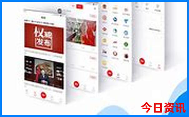 大连的旅游景点排名榜