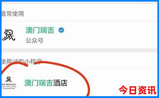 夏天重庆有什么好玩的地方