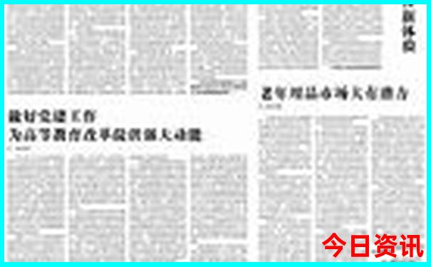 大澳渔村最出名的三个景点